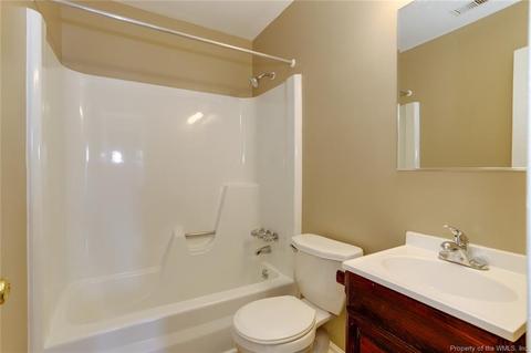 2 Ashmont, Hampton, VA 23666 photo 24