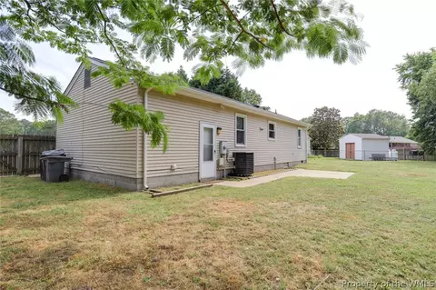 2 Ashmont, Hampton, VA 23666 photo 38