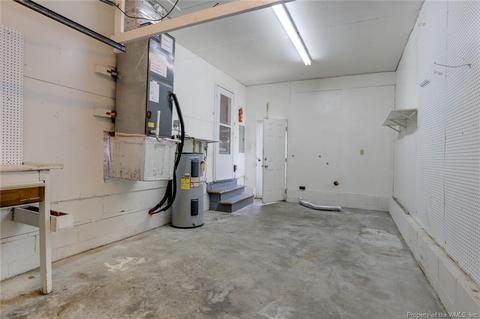 2 Ashmont, Hampton, VA 23666 photo 35