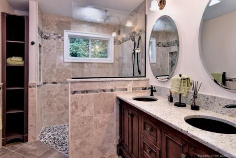 11 Buford Rd, Williamsburg, VA 23188 photo 21