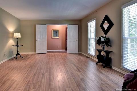 11 Buford Rd, Williamsburg, VA 23188 photo 7