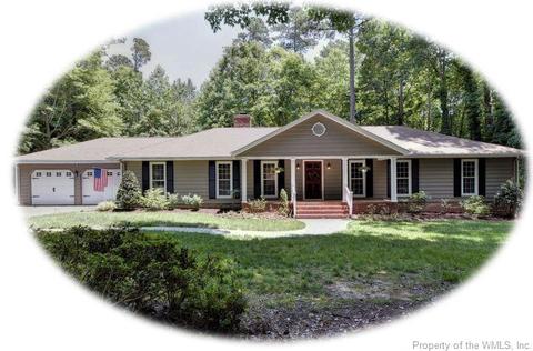 11 Buford Rd, Williamsburg, VA 23188 photo 1