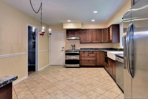 11 Buford Rd, Williamsburg, VA 23188 photo 13