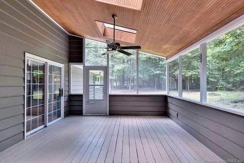 11 Buford Rd, Williamsburg, VA 23188 photo 24