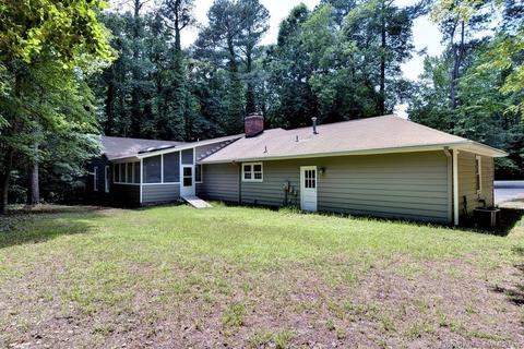 11 Buford Rd, Williamsburg, VA 23188 photo 33