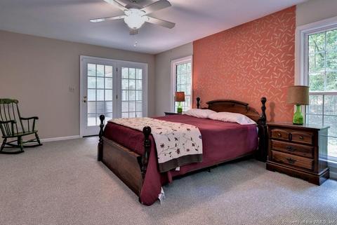 11 Buford Rd, Williamsburg, VA 23188 photo 19