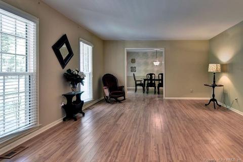11 Buford Rd, Williamsburg, VA 23188 photo 6