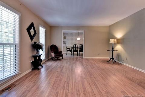 11 Buford Rd, Williamsburg, VA 23188 photo 9