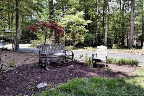 11 Buford Rd, Williamsburg, VA 23188 photo 30