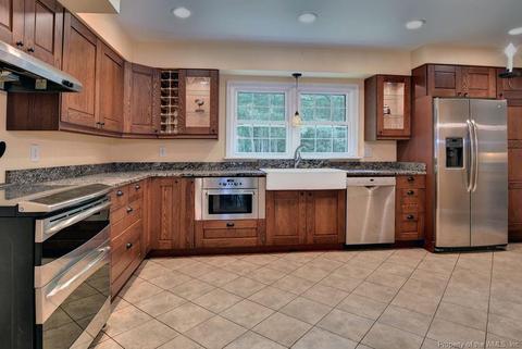 11 Buford Rd, Williamsburg, VA 23188 photo 11