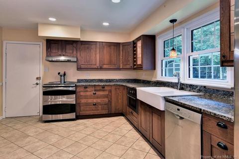 11 Buford Rd, Williamsburg, VA 23188 photo 12