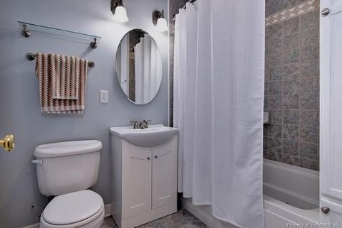 11 Buford Rd, Williamsburg, VA 23188 photo 29