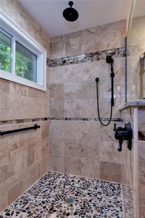 11 Buford Rd, Williamsburg, VA 23188 photo 23