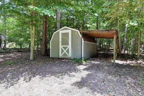 11 Buford Rd, Williamsburg, VA 23188 photo 32