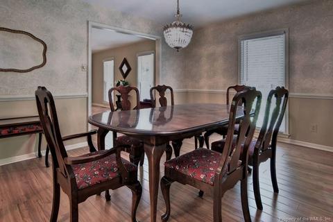 11 Buford Rd, Williamsburg, VA 23188 photo 10