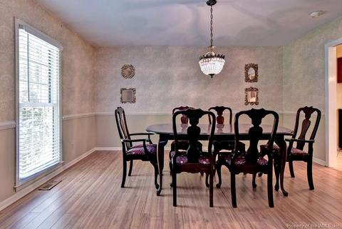 11 Buford Rd, Williamsburg, VA 23188 photo 8