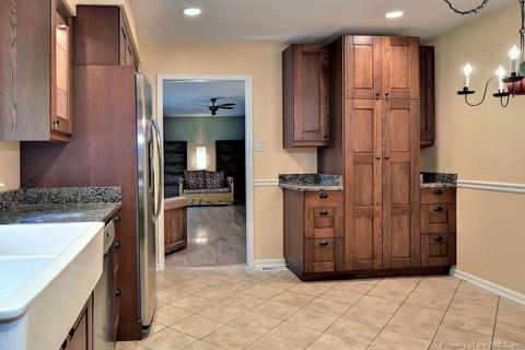 11 Buford Rd, Williamsburg, VA 23188 photo 15