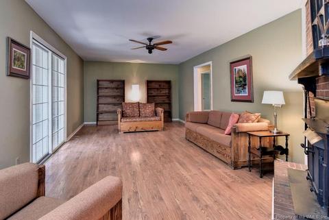 11 Buford Rd, Williamsburg, VA 23188 photo 16