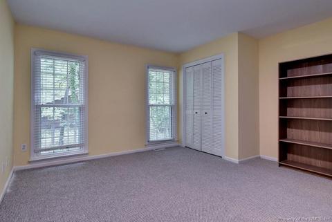 11 Buford Rd, Williamsburg, VA 23188 photo 25