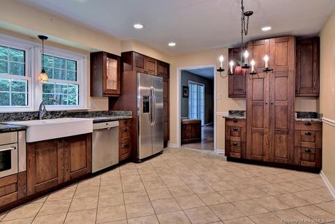 11 Buford Rd, Williamsburg, VA 23188 photo 14