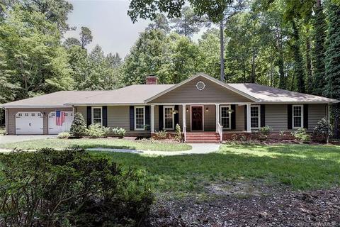 11 Buford Rd, Williamsburg, VA 23188 photo 34