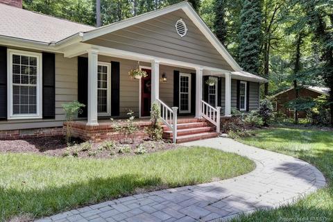 11 Buford Rd, Williamsburg, VA 23188 photo 5