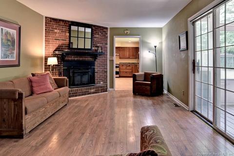 11 Buford Rd, Williamsburg, VA 23188 photo 17