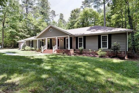11 Buford Rd, Williamsburg, VA 23188 photo 2