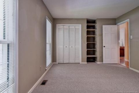 11 Buford Rd, Williamsburg, VA 23188 photo 28