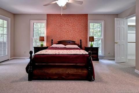 11 Buford Rd, Williamsburg, VA 23188 photo 18