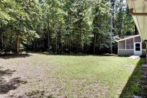 11 Buford Rd, Williamsburg, VA 23188 photo 31