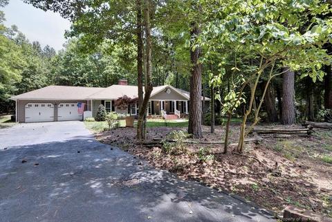 11 Buford Rd, Williamsburg, VA 23188 photo 3