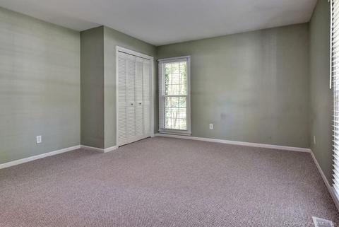 11 Buford Rd, Williamsburg, VA 23188 photo 27