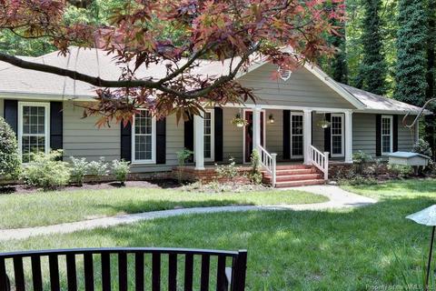 11 Buford Rd, Williamsburg, VA 23188 photo 4