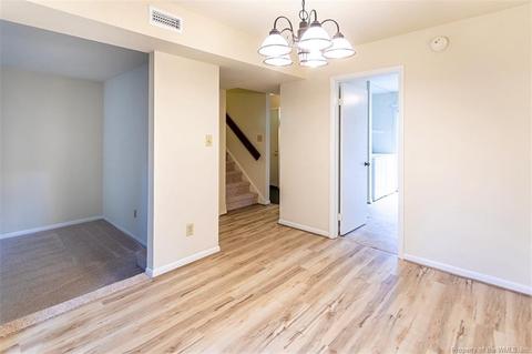 27 Spring E, Williamsburg, VA 23188 photo 10