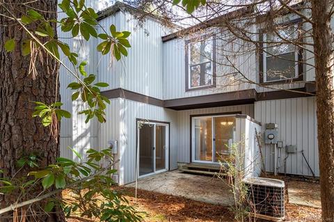 27 Spring E, Williamsburg, VA 23188 photo 28
