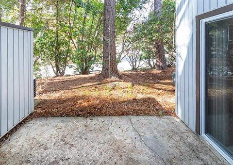 27 Spring E, Williamsburg, VA 23188 photo 26