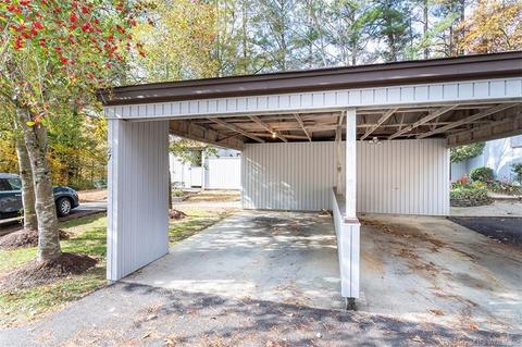27 Spring E, Williamsburg, VA 23188 photo 29