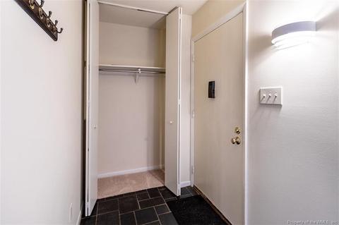 27 Spring E, Williamsburg, VA 23188 photo 25