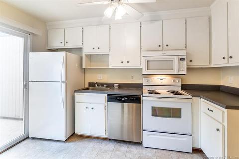27 Spring E, Williamsburg, VA 23188 photo 7