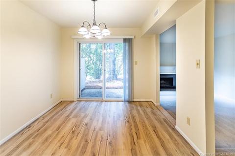27 Spring E, Williamsburg, VA 23188 photo 9