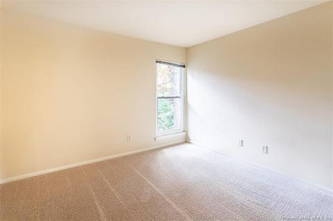27 Spring E, Williamsburg, VA 23188 photo 24