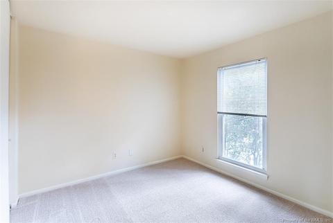 27 Spring E, Williamsburg, VA 23188 photo 22