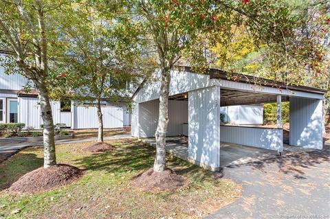 27 Spring E, Williamsburg, VA 23188 photo 30