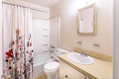 27 Spring E, Williamsburg, VA 23188 photo 23