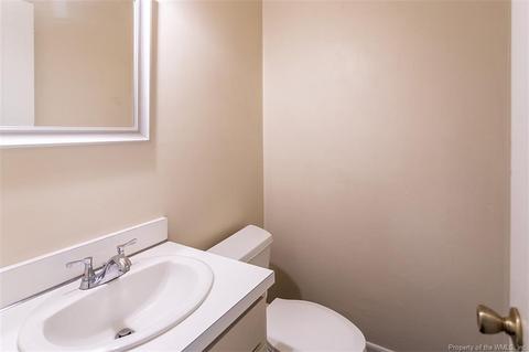 27 Spring E, Williamsburg, VA 23188 photo 14