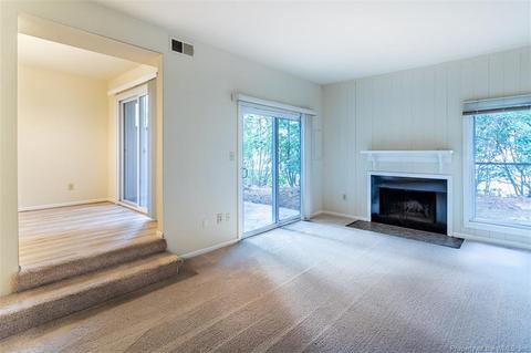 27 Spring E, Williamsburg, VA 23188 photo 12