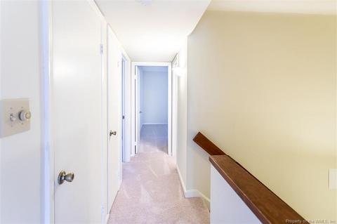 27 Spring E, Williamsburg, VA 23188 photo 20