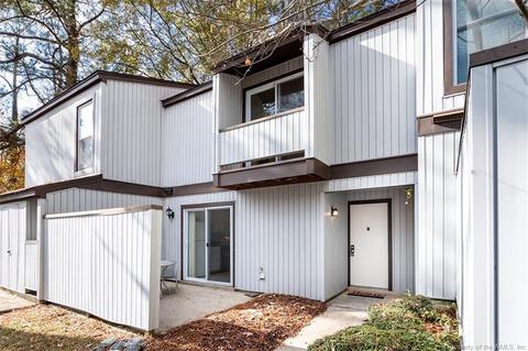 27 Spring E, Williamsburg, VA 23188 photo 1
