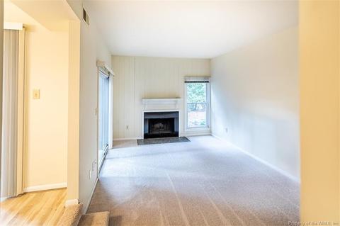 27 Spring E, Williamsburg, VA 23188 photo 11